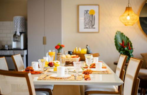 Casa TUA no Preá pertinho do Mar - Foto 40