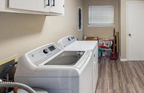 30-Acre Oasis with Private Pond Near Big Creek Lake - Foto 23