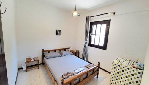 Tzelios Apartments - Foto 2