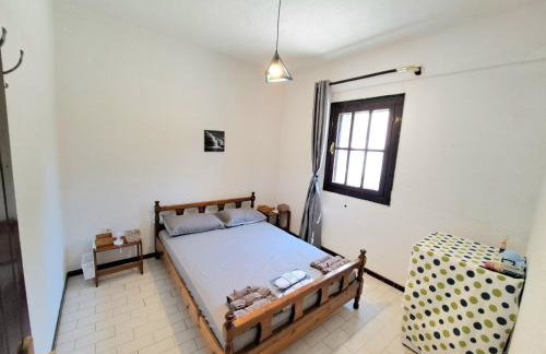 Tzelios Apartments - Foto 2