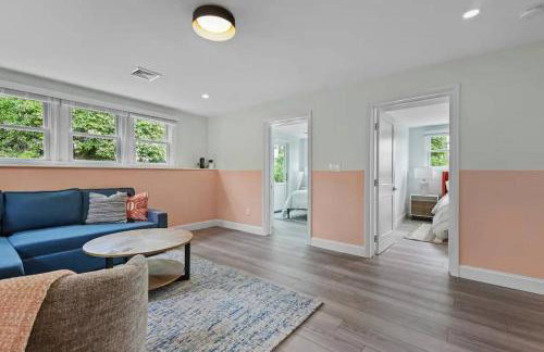 Little Creek Retreat - RIBryan Property - Foto 12