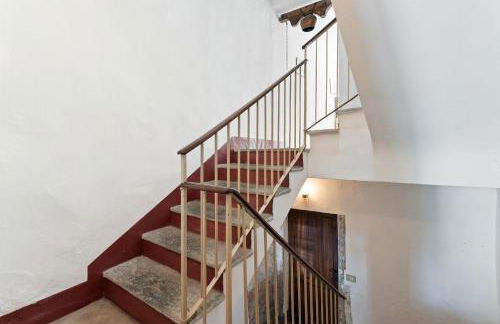 Casa Glicine On The Lake by Halldis - Foto 15