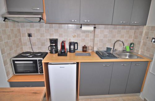 Naya Lux Apt - Foto 4