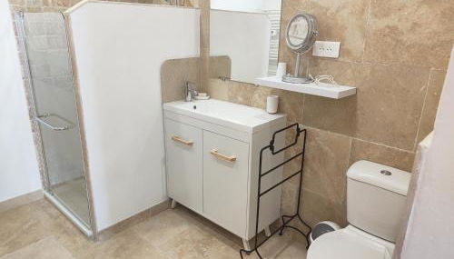 La Plénitude - Photo 5