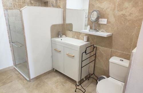 La Plénitude - Foto 5