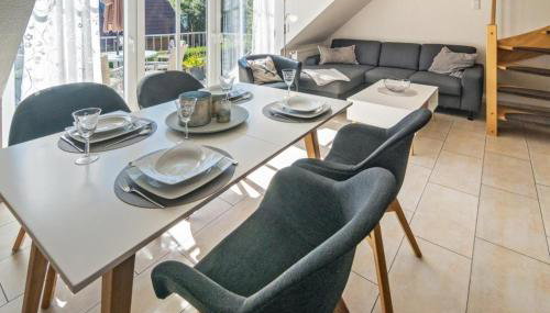 Ferienwohnung-Leuchtfeuer-2-OG - Foto 3