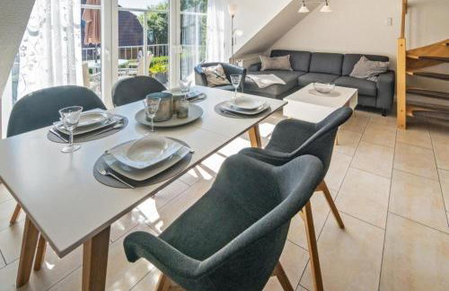 Ferienwohnung-Leuchtfeuer-2-OG - Foto 3