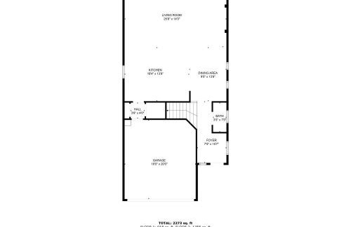 Relaxing Vegas Stay with BBQ & Games - Foto 75