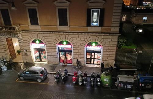 Rome - Termini House - Foto 38