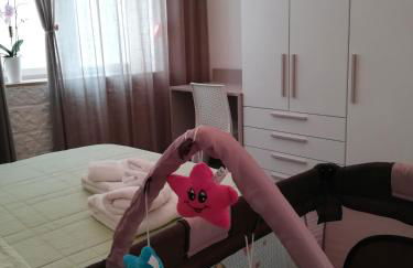 Dimora Quattro Fontane - Foto 23