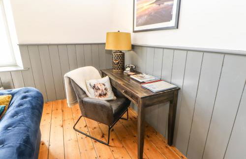 Greystead Institute - Foto 8