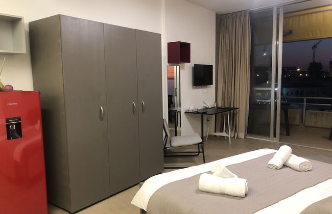 St Paul Resort - Photo 48