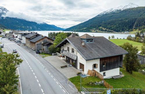 Appartement Egart 2 - Foto 34