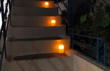 Traditional house inside Filoti, Naxos - Foto 39