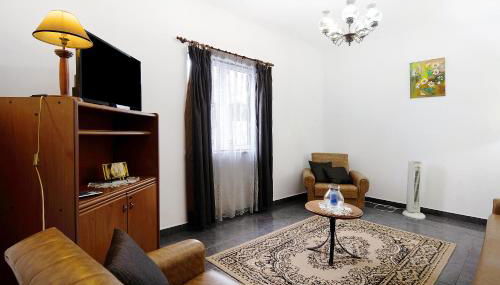 Casa das Hortênsias - Photo 4