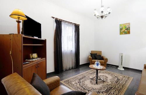 Casa das Hortênsias - Photo 4