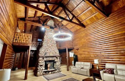 San Diego Getaway, Views Pool Hot Tub & Game Room - Foto 35