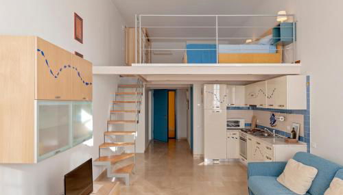 Luminosity by the sea - Foto 3