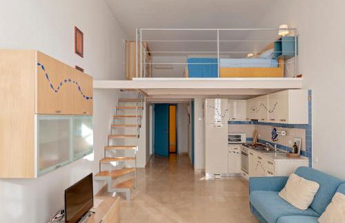 Luminosity by the sea - Foto 3