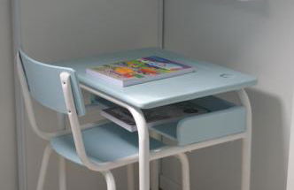 Gîte de charme, grand confort - Foto 24