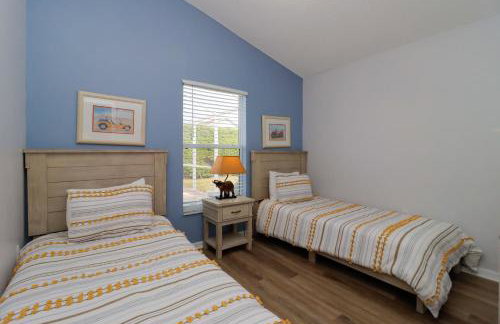 2025 Deals Are Here! Book Now Before Rates Go Up! - Foto 7