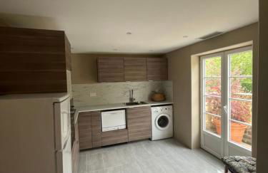 Bastide du Bau Reddoun - Foto 9