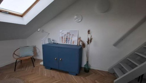 Nebo Apartment Zagreb - Foto 2