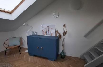 Nebo Apartment Zagreb - Foto 2