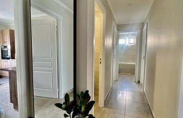 À 10 min du centre de strasbourg appartement - Foto 3