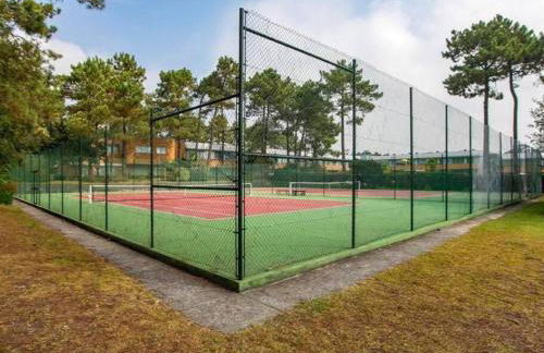 Quinta da Barca House - Nada melhor que juntar Luxo a Lazer com mar e rio! - Foto 33