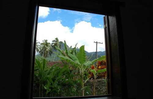 Casa do Canto - Foto 24