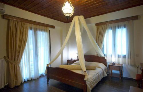 Dream Hill Villas - Photo 7