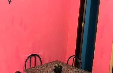 Luso Apartamentos - Foto 10