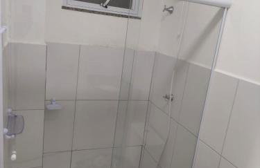 Apartamento aconchegante, linda vista e com garagem - Foto 37