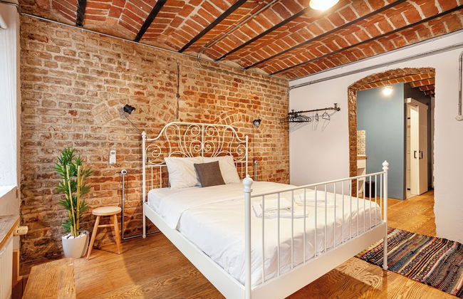 Armel Homes Beyoğlu - Foto 51