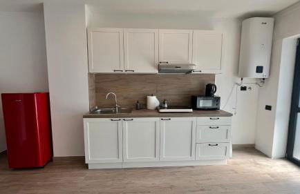 Tolstoi 15 - Photo 9