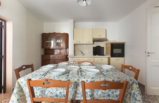 Casa Graziella - Foto 9