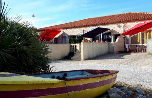 Mas Catalan - Foto 27