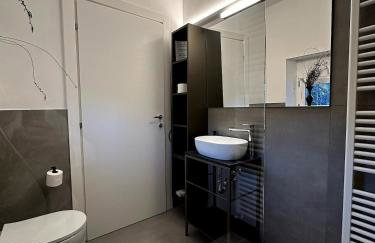 Casa Brunetta con sauna giardino e parcheggio privati - Foto 14