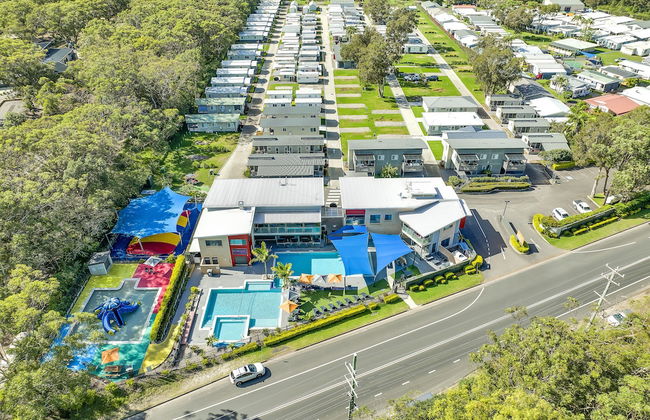 Ingenia Holidays Middle Rock - Photo 65