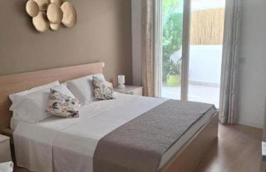 Casa al mare Pula - Foto 20