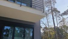 Leo Royal Apartament Pobierowo - Foto 3