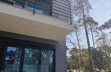 Leo Royal Apartament Pobierowo - Foto 3