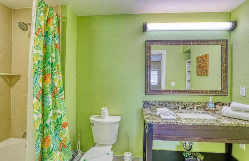 Harbourside 8816 - Foto 21