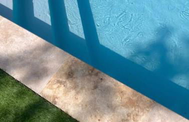 Le Petit Lavoir - Joli studio à Mayet - Photo 13