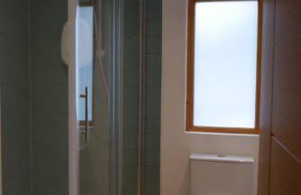 The Little Orchard - Foto 16