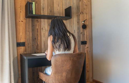 Berggut Niggler - Pratum - Foto 34