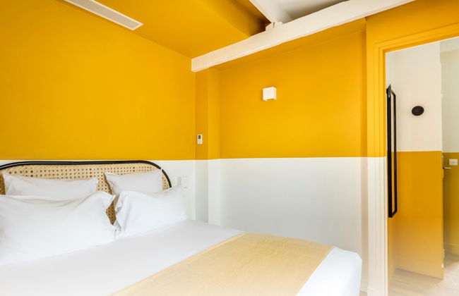 Beauquartier - Marais Vertus - Photo 29