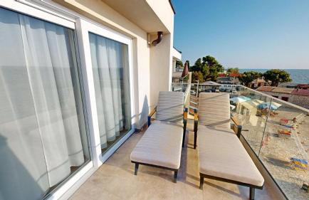 Calypso Residence - Photo 45