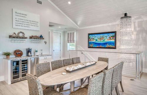 The Sundowner - Foto 14